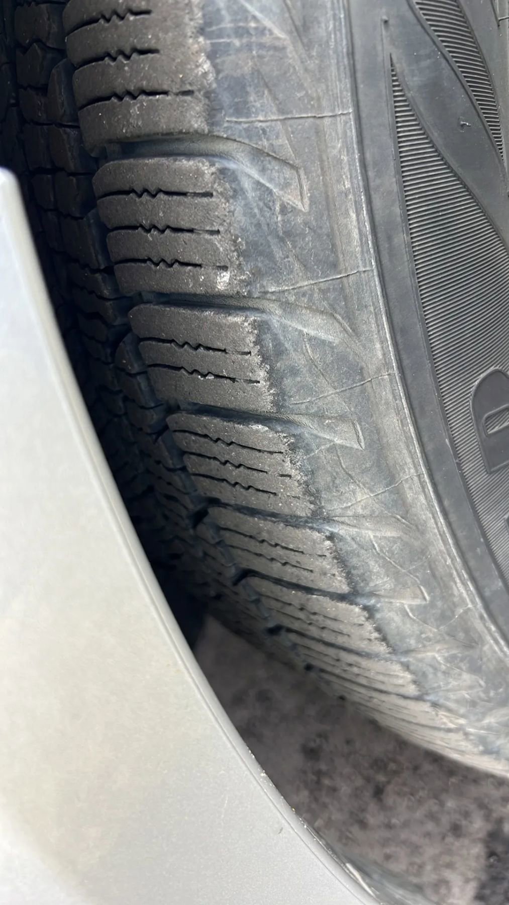 Used 2015 Honda Odyssey Touring image 30