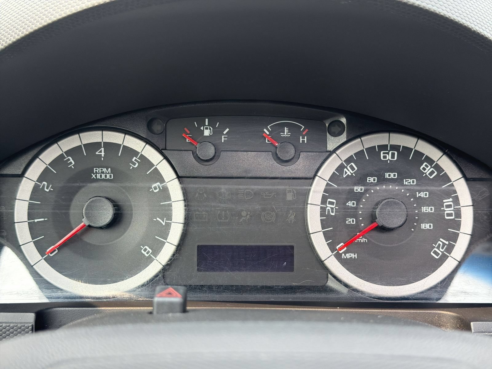 Used 2012 Ford Escape XLT AWD/4WD image 33