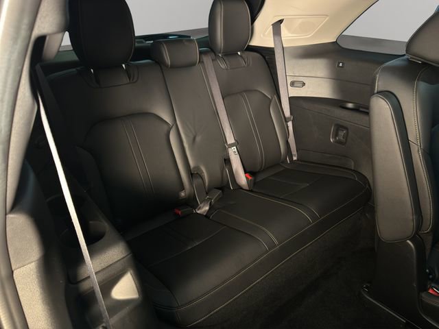 Used 2024 MAZDA CX-90 3.3 Turbo w/ Premium Package image 21