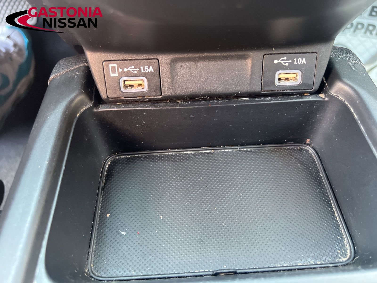 Used 2020 Honda CR-V EX image 37