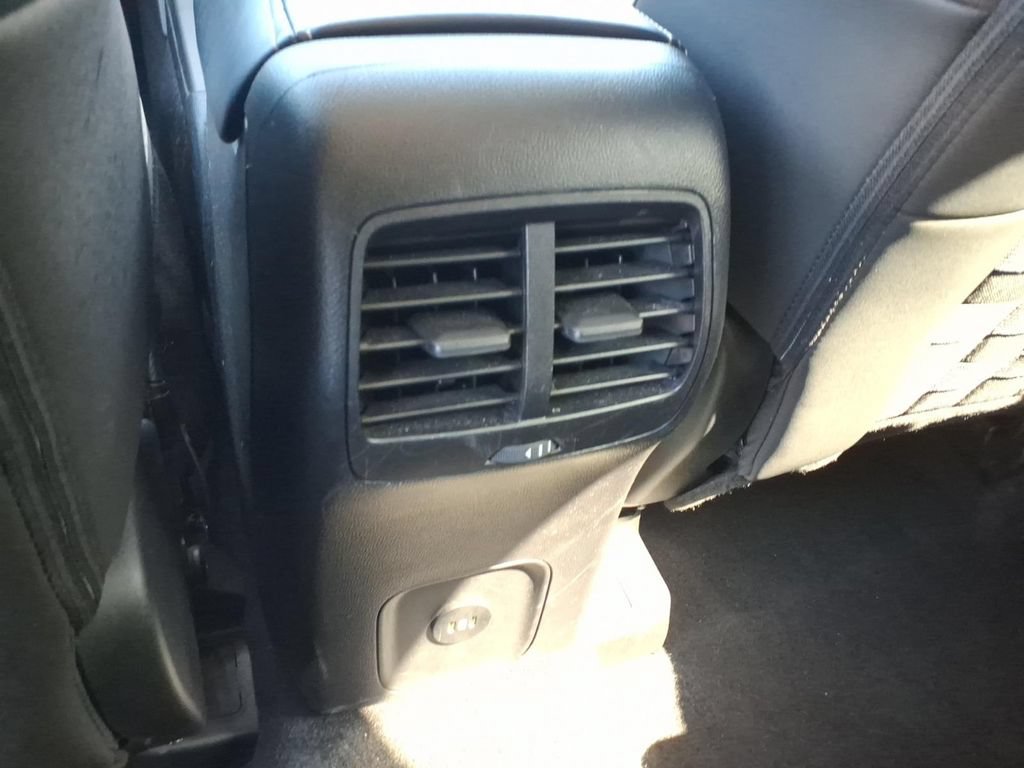 Used 2025 Ford Bronco Sport Big Bend AWD/4WD image 14