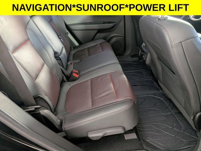 Used 2019 Chevrolet Blazer RS image 33