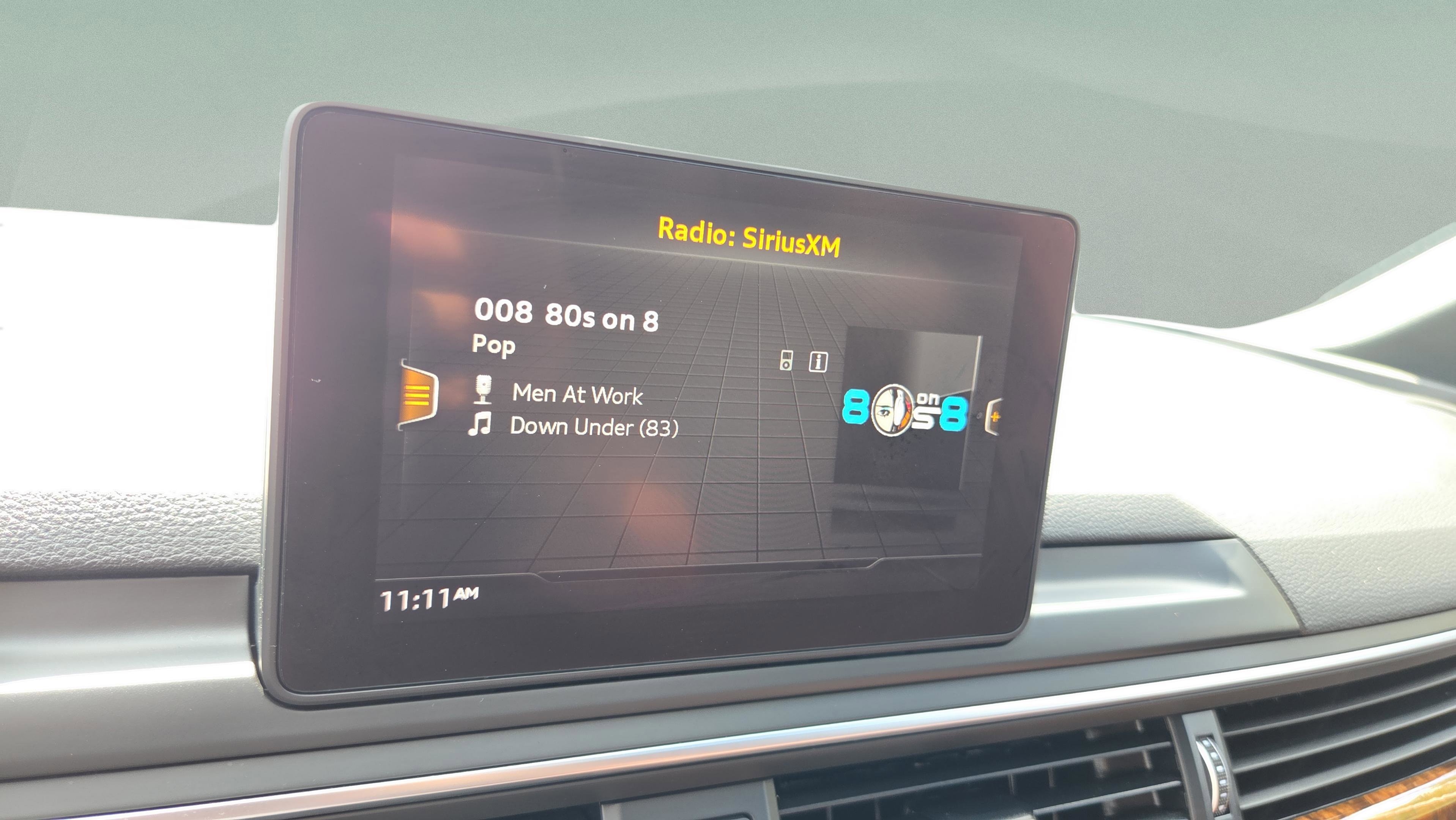 Used 2019 Audi A4 2.0T Premium w/ Convenience Package AWD/4WD image 19