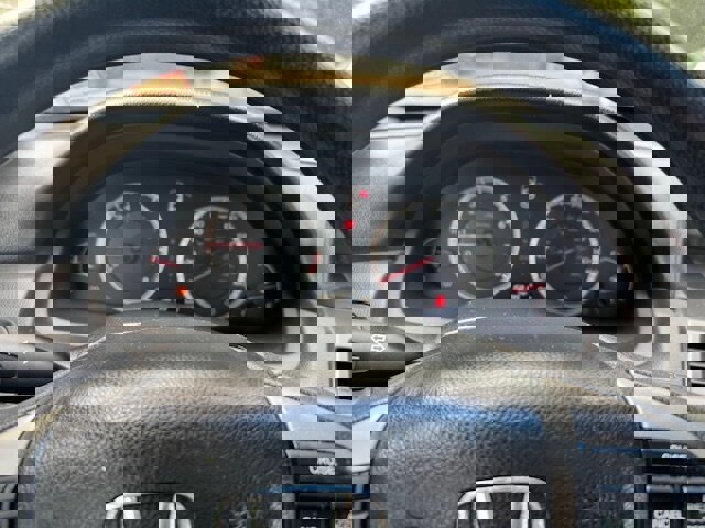 Used 2009 Honda Accord LX-S image 12