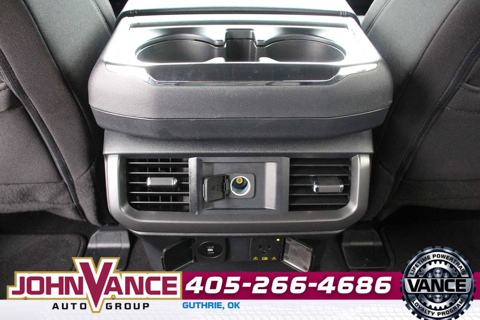 Used 2024 Ford F150 XLT w/ Equipment Group 302A MID image 29