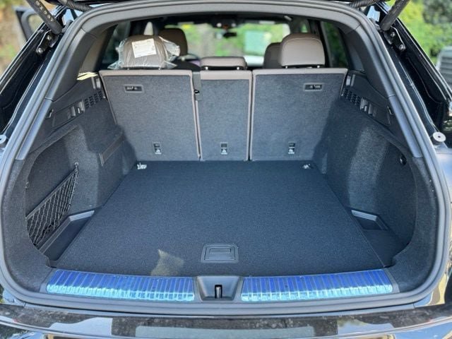 New 2026 Audi Q5 Premium Plus AWD/4WD image 10