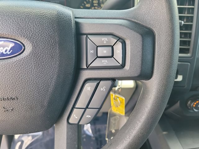 Used 2015 Ford F150 XL w/ Equipment Group 101A Mid RWD image 25