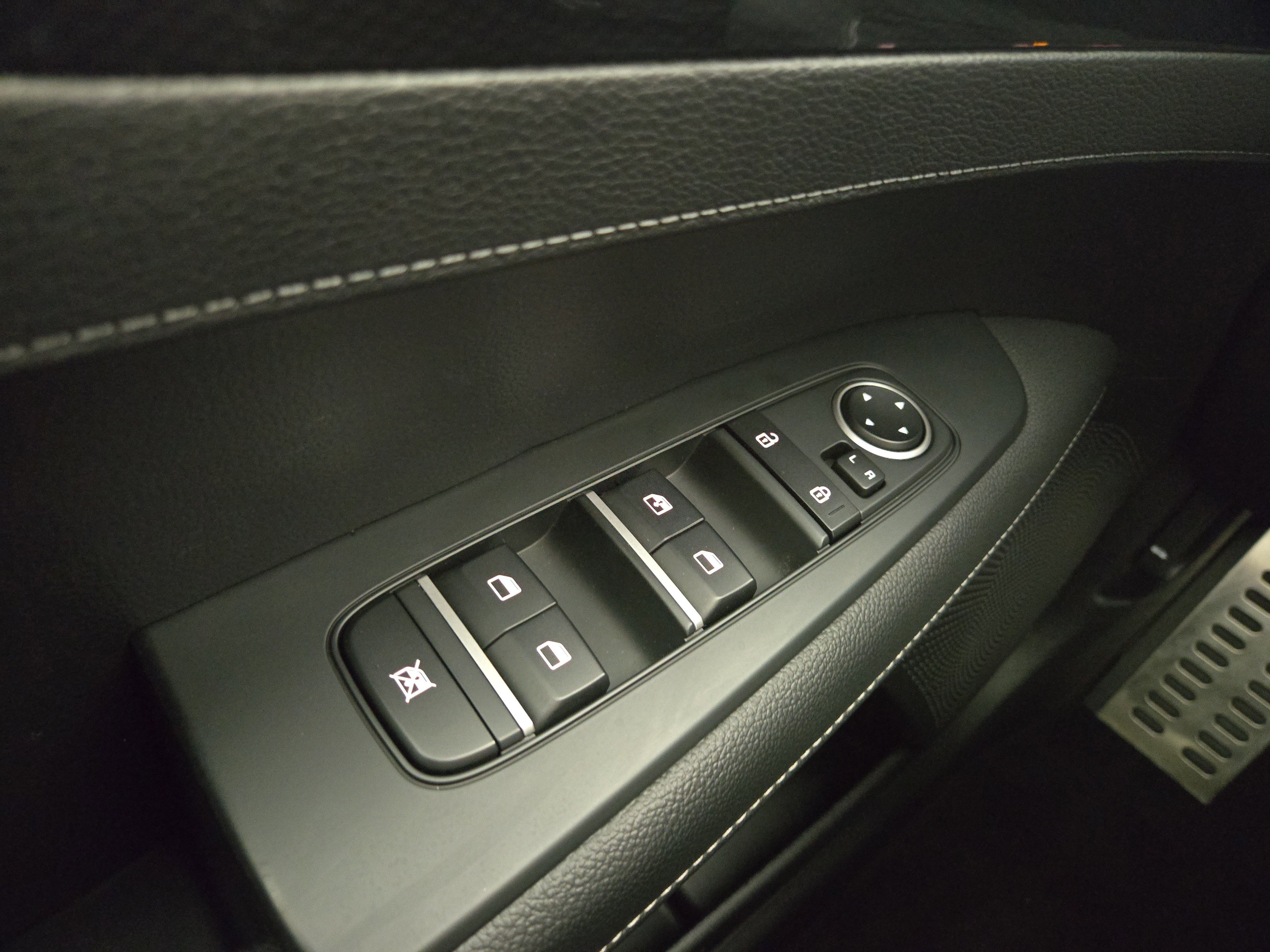 Used 2022 Kia Forte GT-Line w/ GT-Line Premium Package image 30