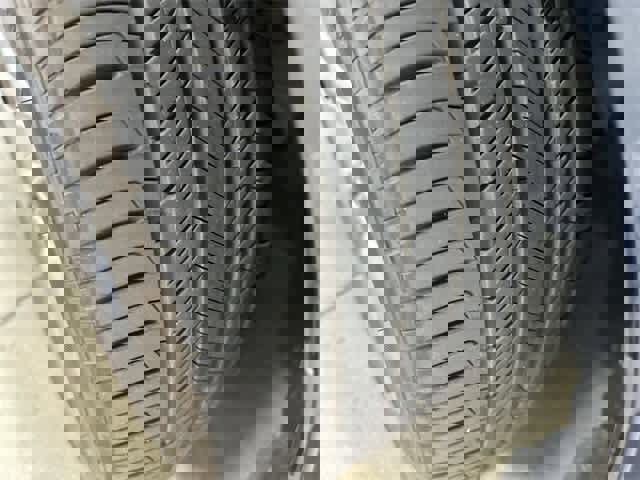 Used 2024 Honda Accord EX-L image 28