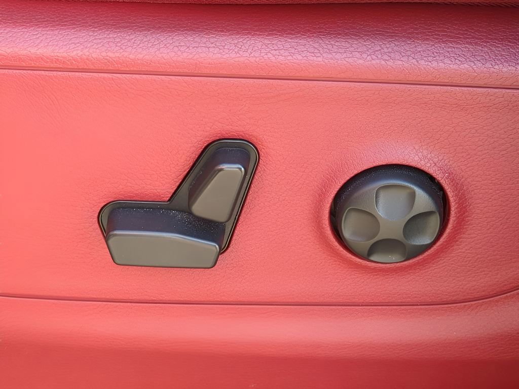 Used 2019 RAM 1500 Rebel w/ Rebel Level 1 Equipment Group image 21