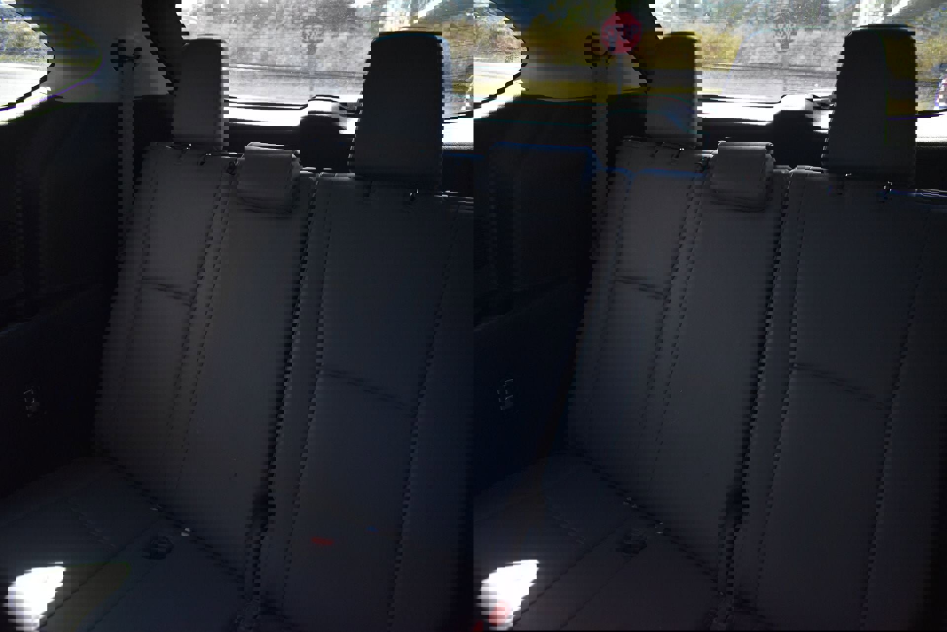 Used 2023 Toyota Highlander XLE image 16