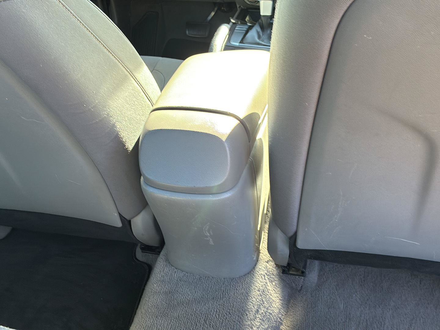 Used 2023 Hyundai Elantra SEL FWD image 16
