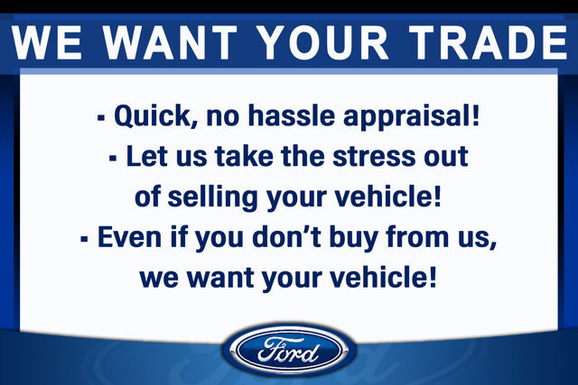 Used 2023 Subaru Crosstrek Hybrid w/ Moonroof Package w/Navigation AWD/4WD image 28