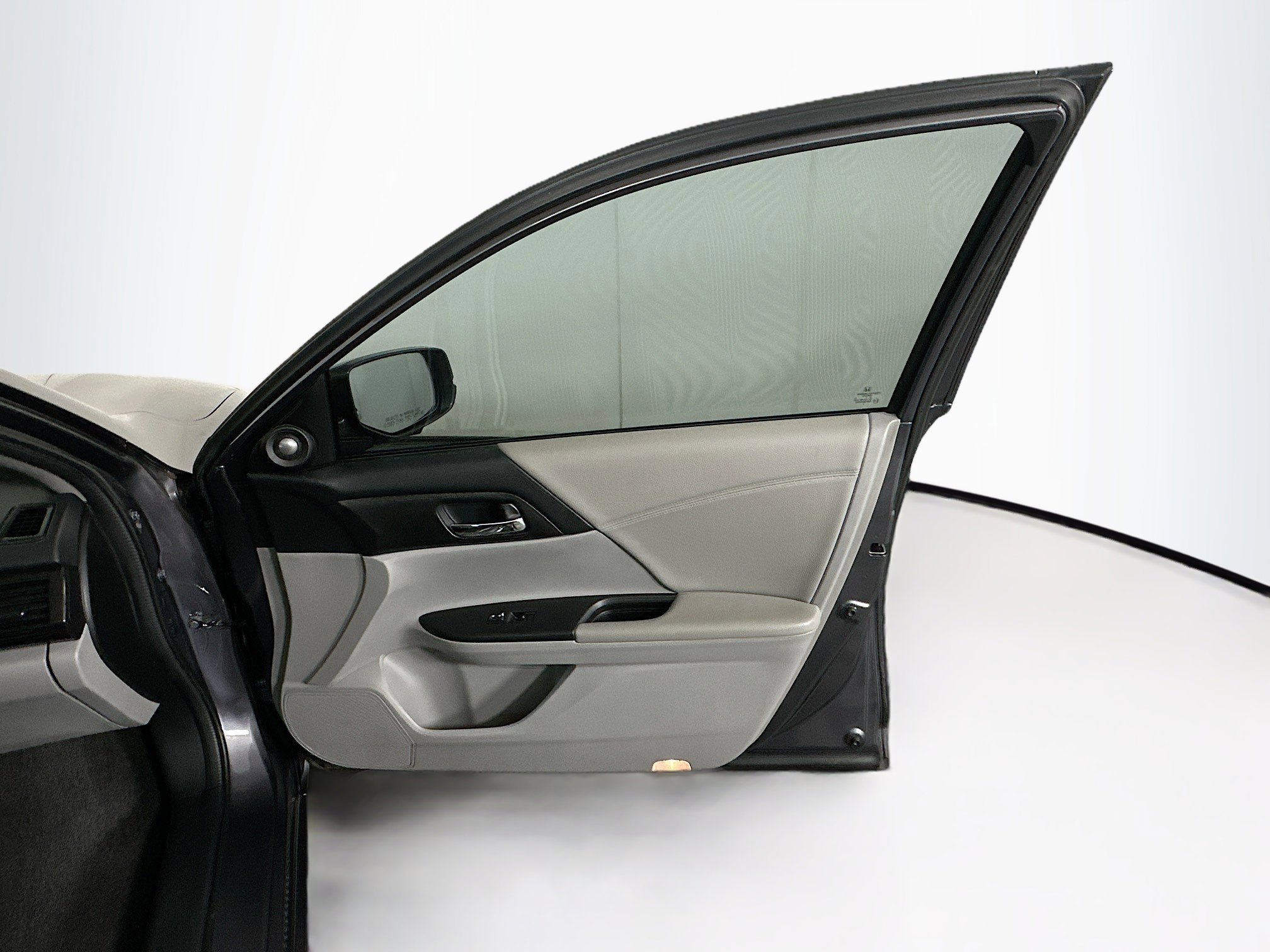 Used 2013 Honda Accord EX-L image 30