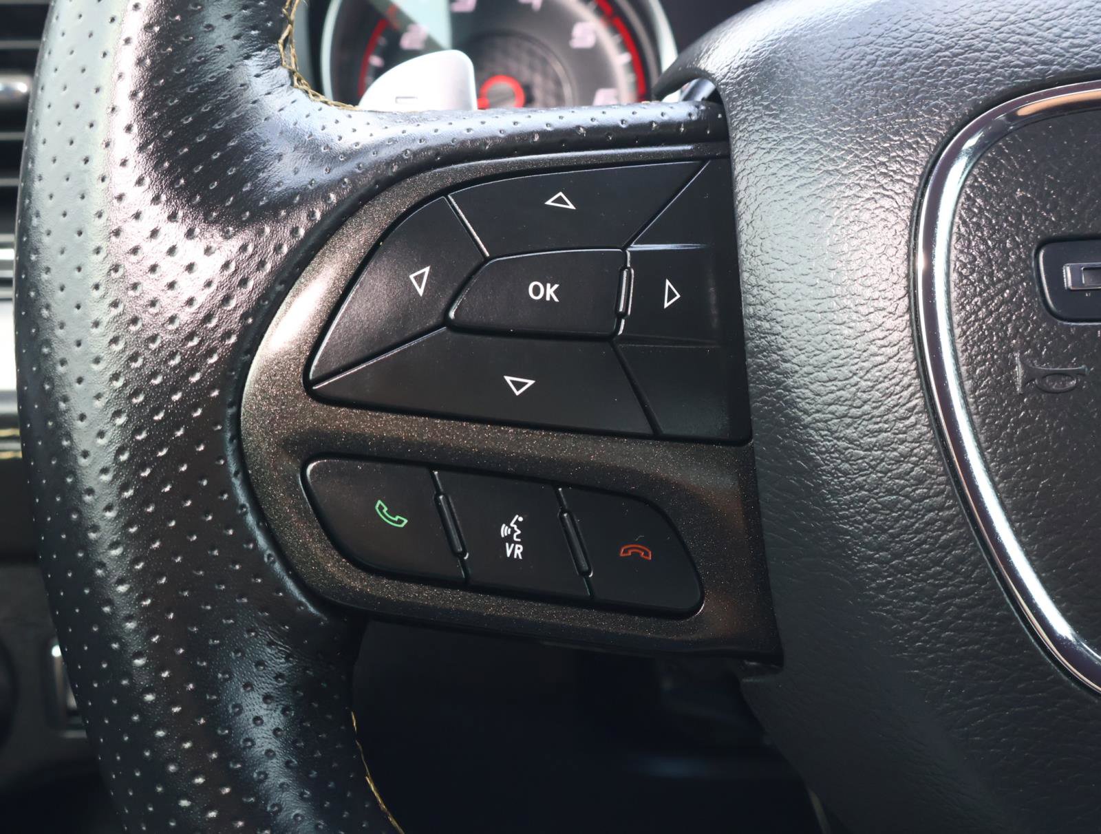 Used 2023 Dodge Charger Scat Pack image 24