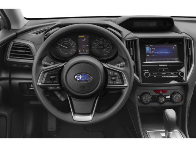 Used 2019 Subaru Impreza 2.0i Premium AWD/4WD image 10