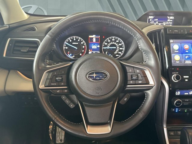 Used 2021 Subaru Ascent Touring w/ Popular Package #2 image 13