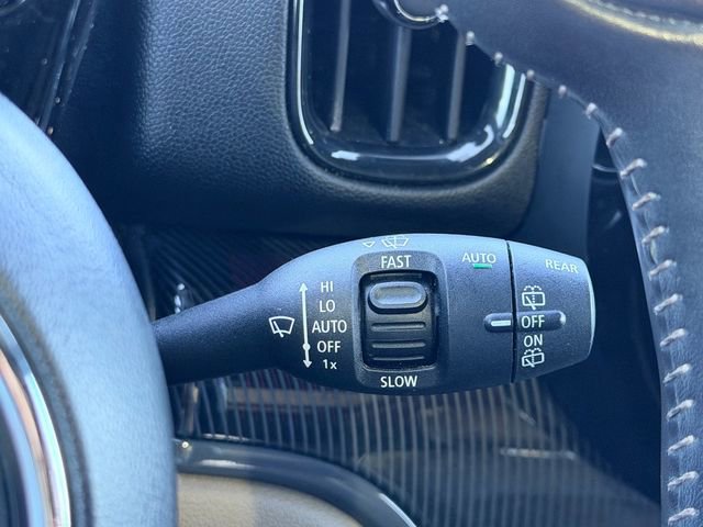 Used 2019 MINI Cooper Countryman S image 23