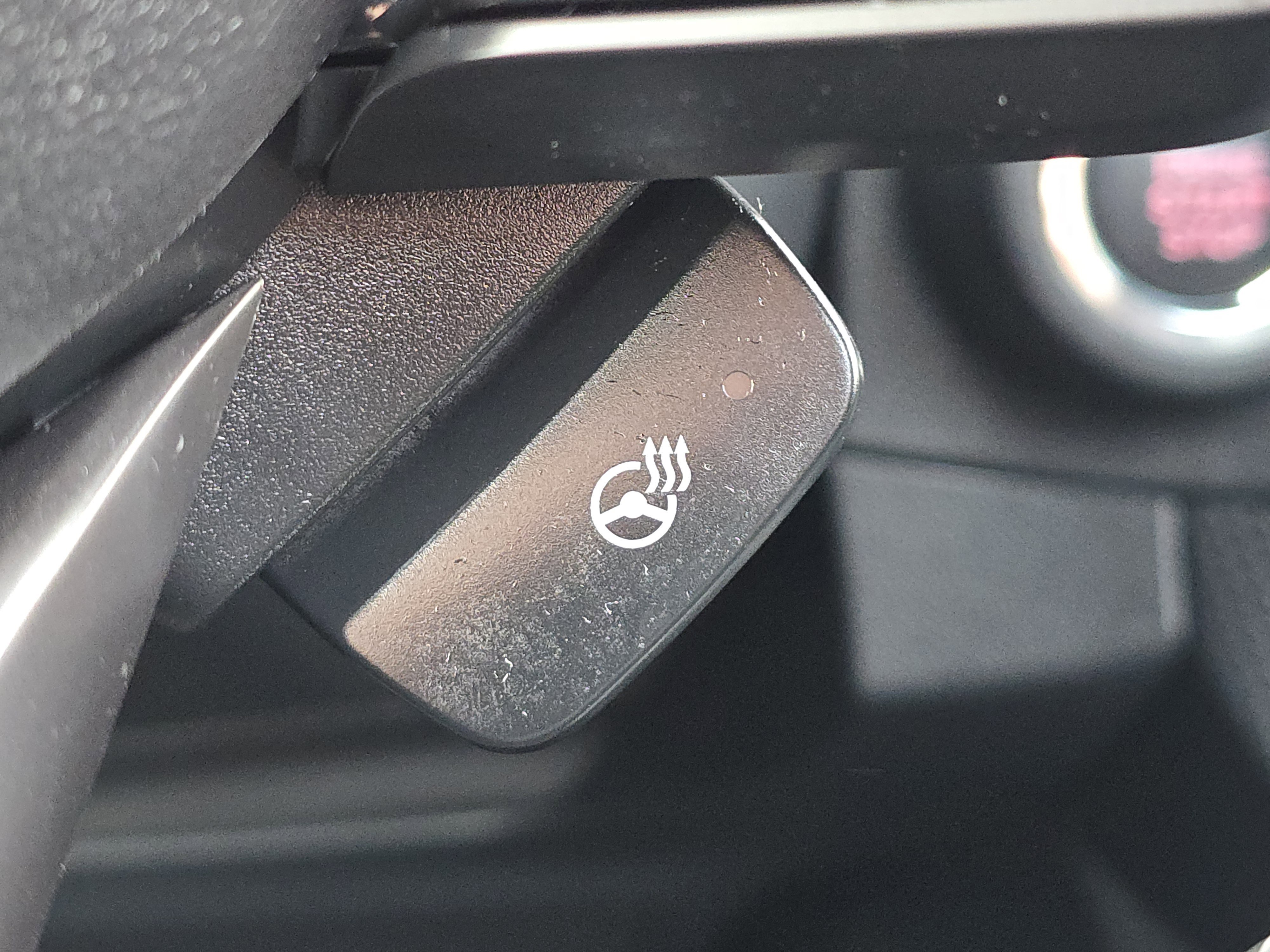 Certified 2023 Subaru Forester Touring image 13