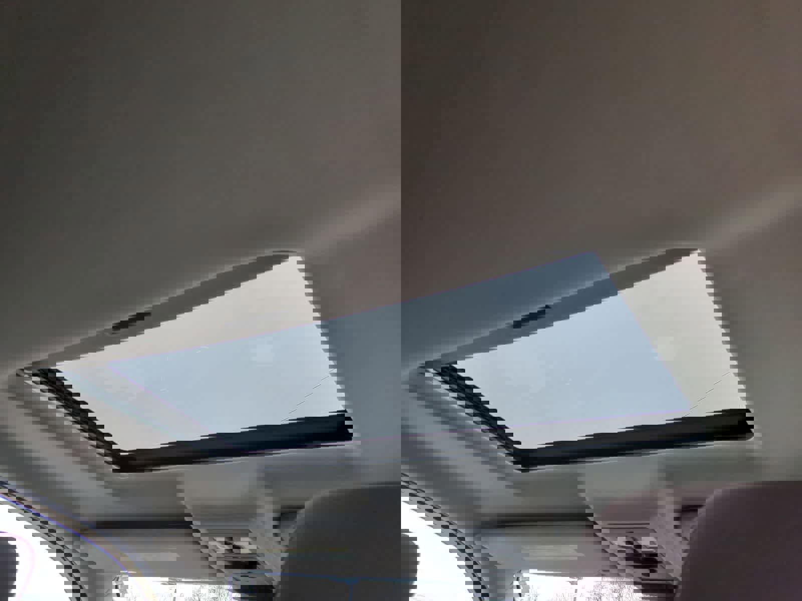 Used 2013 RAM 1500 Big Horn image 22