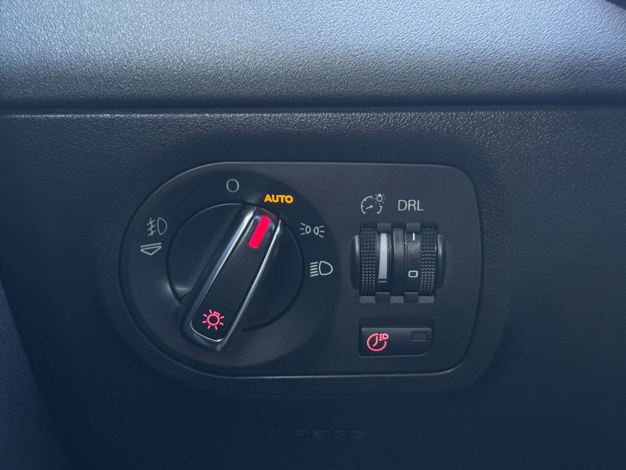 Used 2008 Audi TT 2.0T image 28