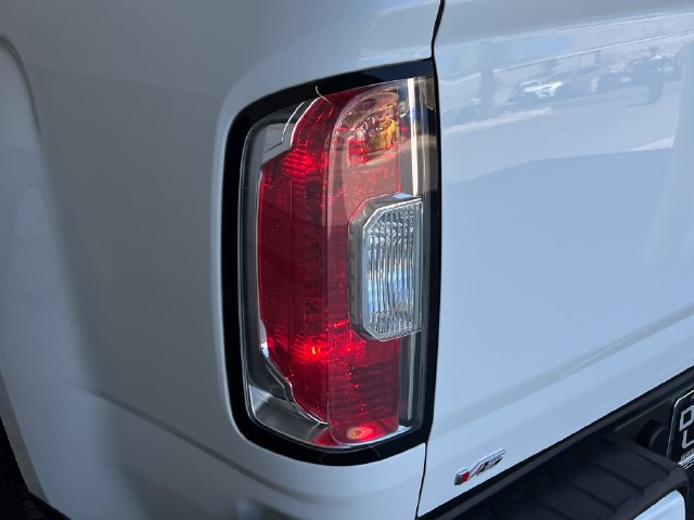 Used 2022 GMC Canyon Elevation Standard w/ Convenience Package RWD image 15