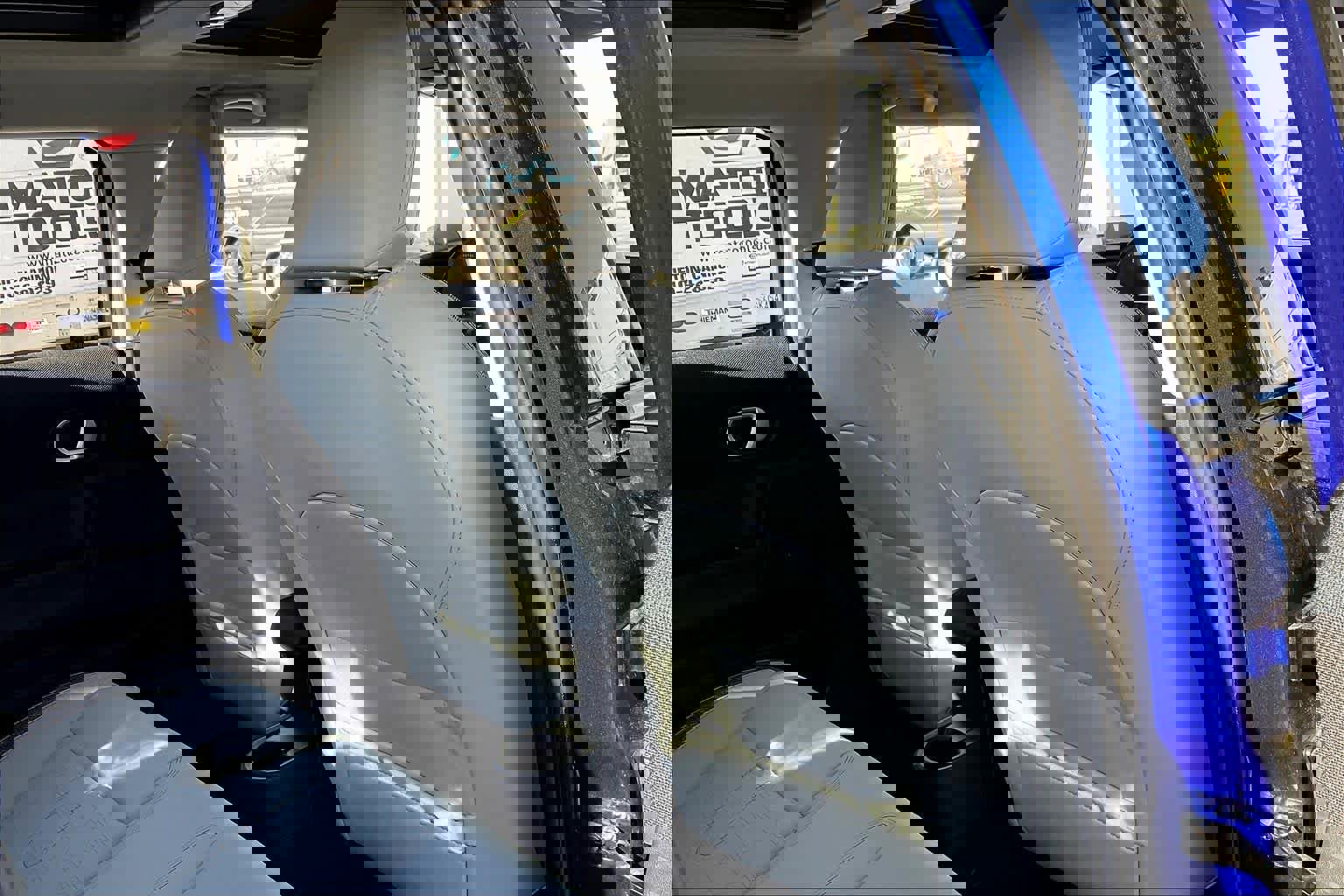 Used 2025 MINI Cooper S image 21