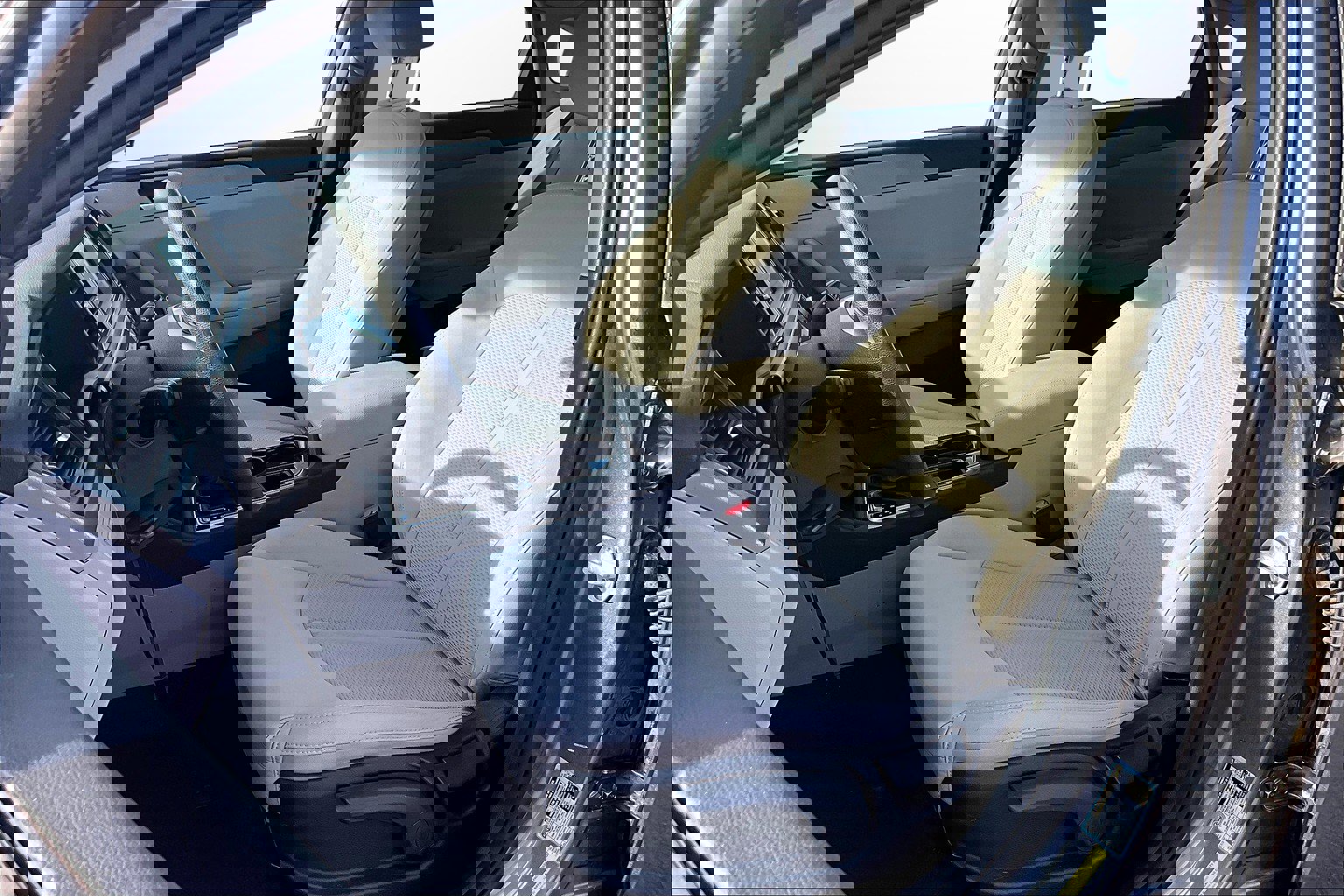 Used 2019 Hyundai Sonata ECO image 16