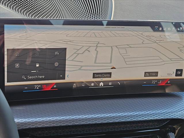 New 2026 BMW 330i Sedan w/ M Sport Package image 14