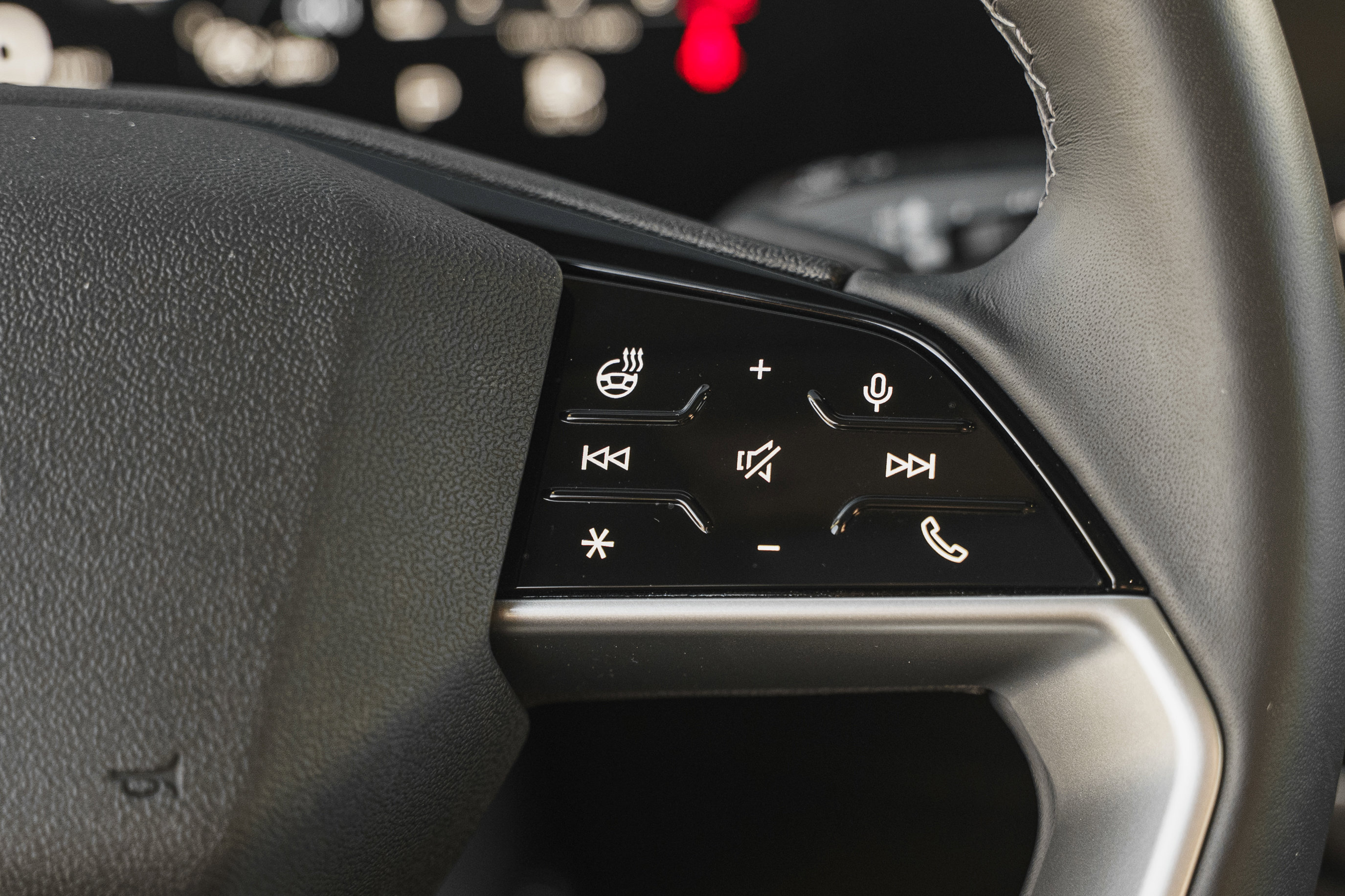 Certified 2025 Audi A5 2.0T Premium w/ Convenience Package image 18