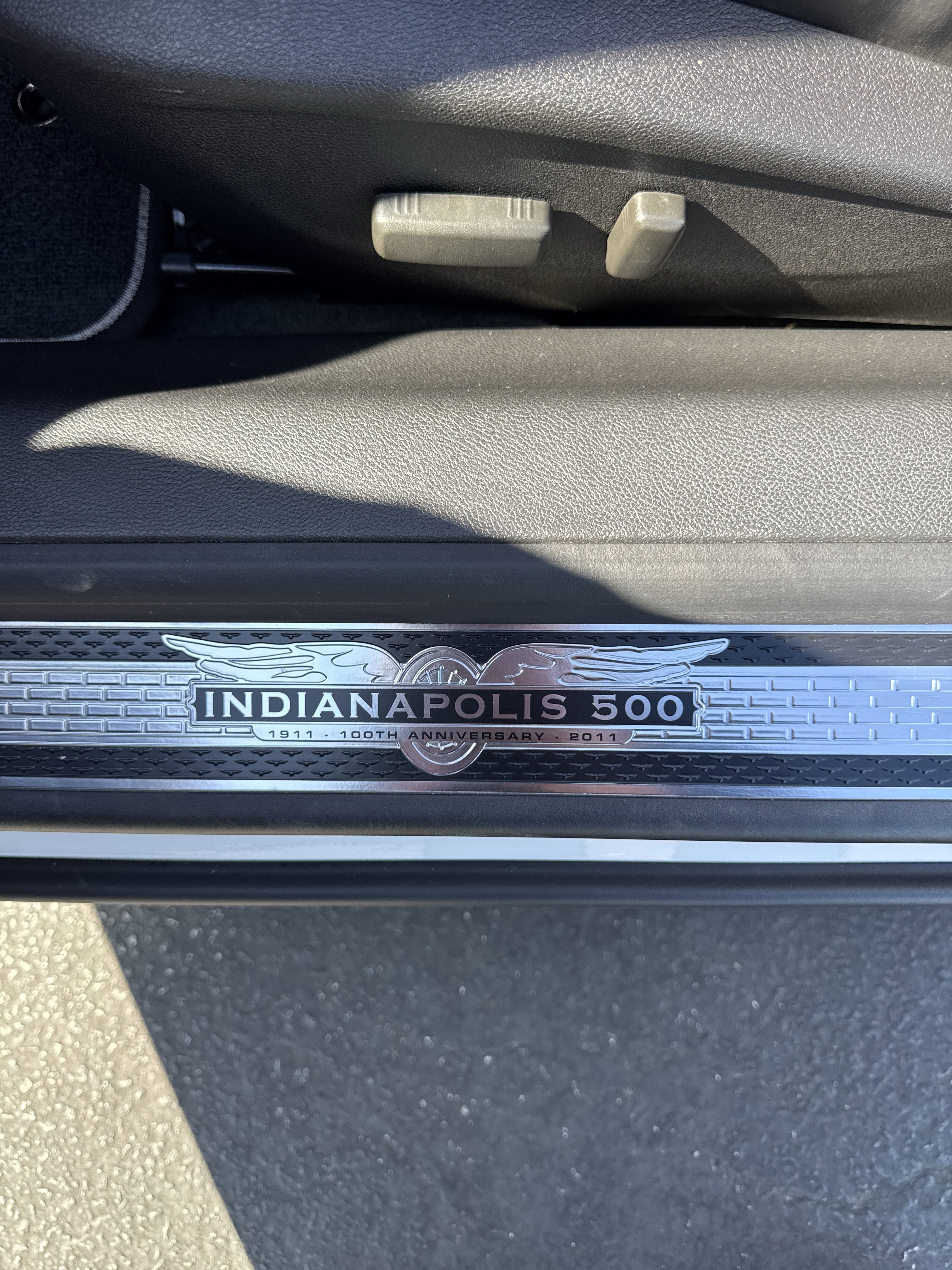 Used 2011 Chevrolet Camaro SS w/ RS Package image 29