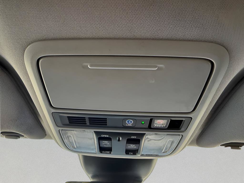 Used 2022 Honda Odyssey Elite image 33