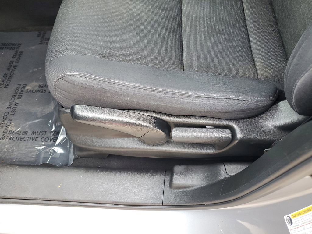 Used 2019 Honda Passport Sport image 25