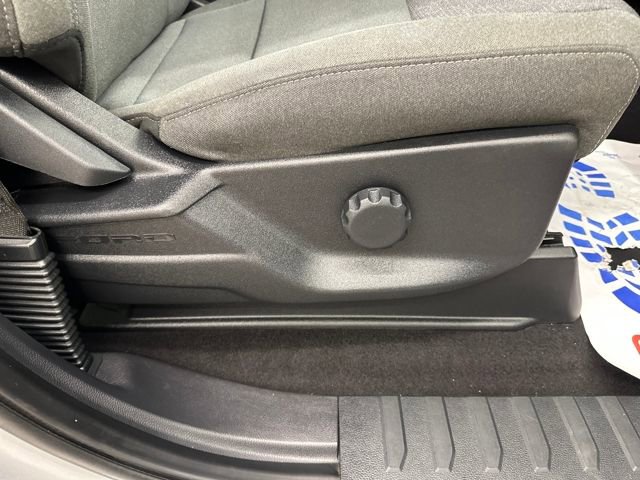 Certified 2024 Ford F150 XLT image 14