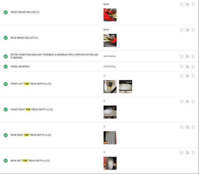 Used 2019 Aston Martin DB11 Volante image 95