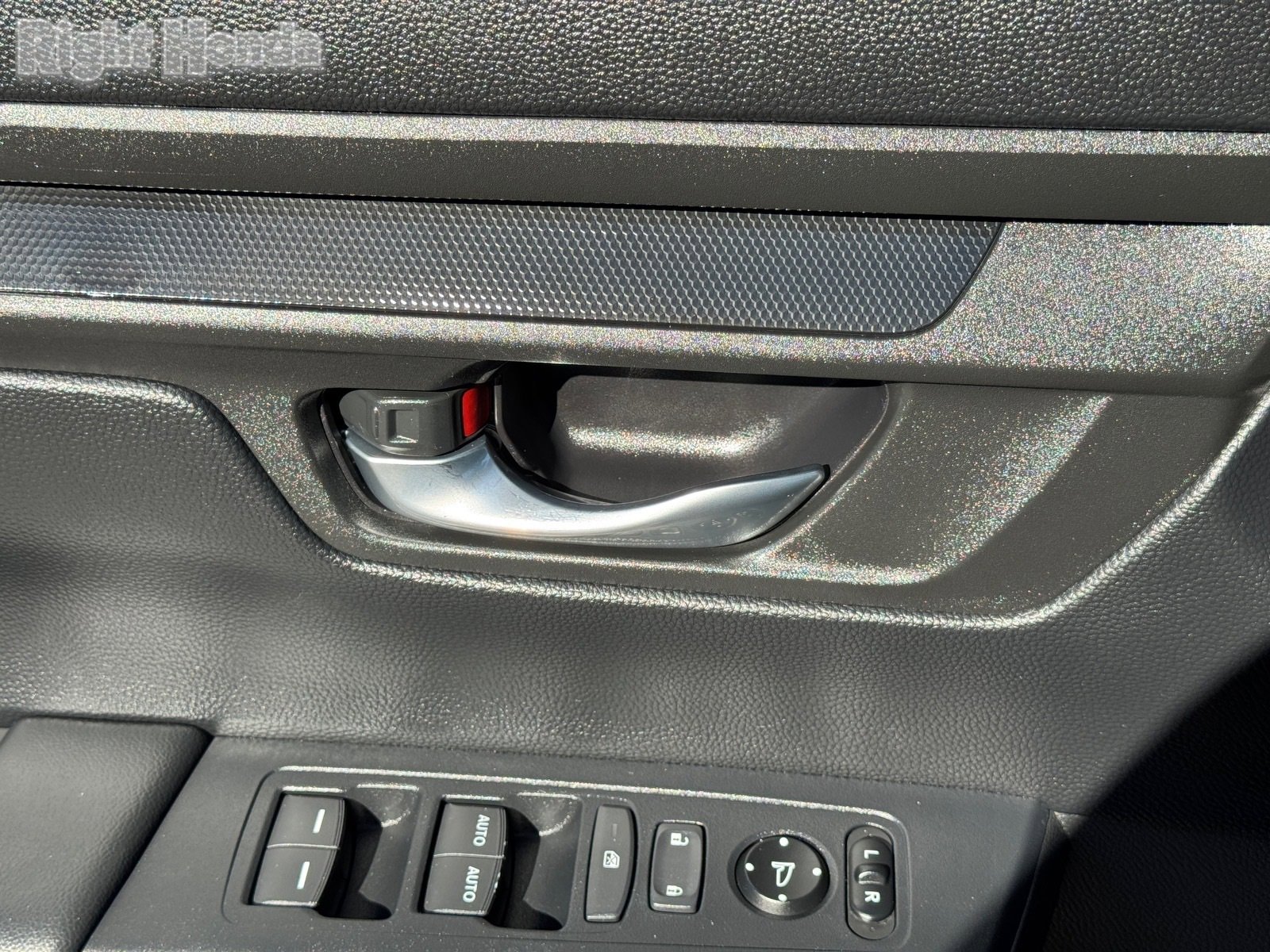 Certified 2023 Honda CR-V Sport image 21