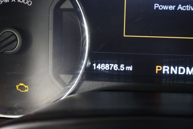 Used 2019 Ford F150 Lariat w/ Equipment Group 502A Luxury image 44