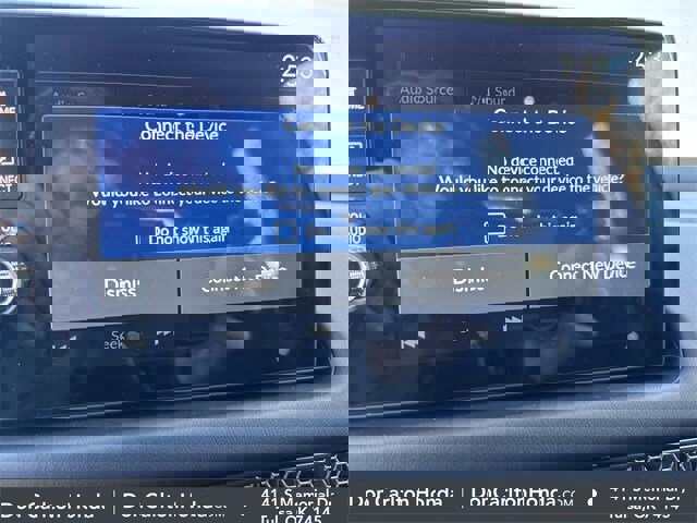 New 2026 Honda HR-V Sport image 21