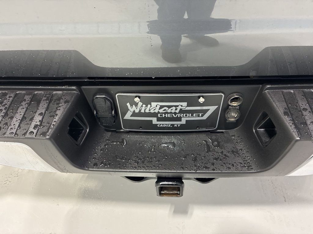 Used 2026 Ford F250 XLT image 7