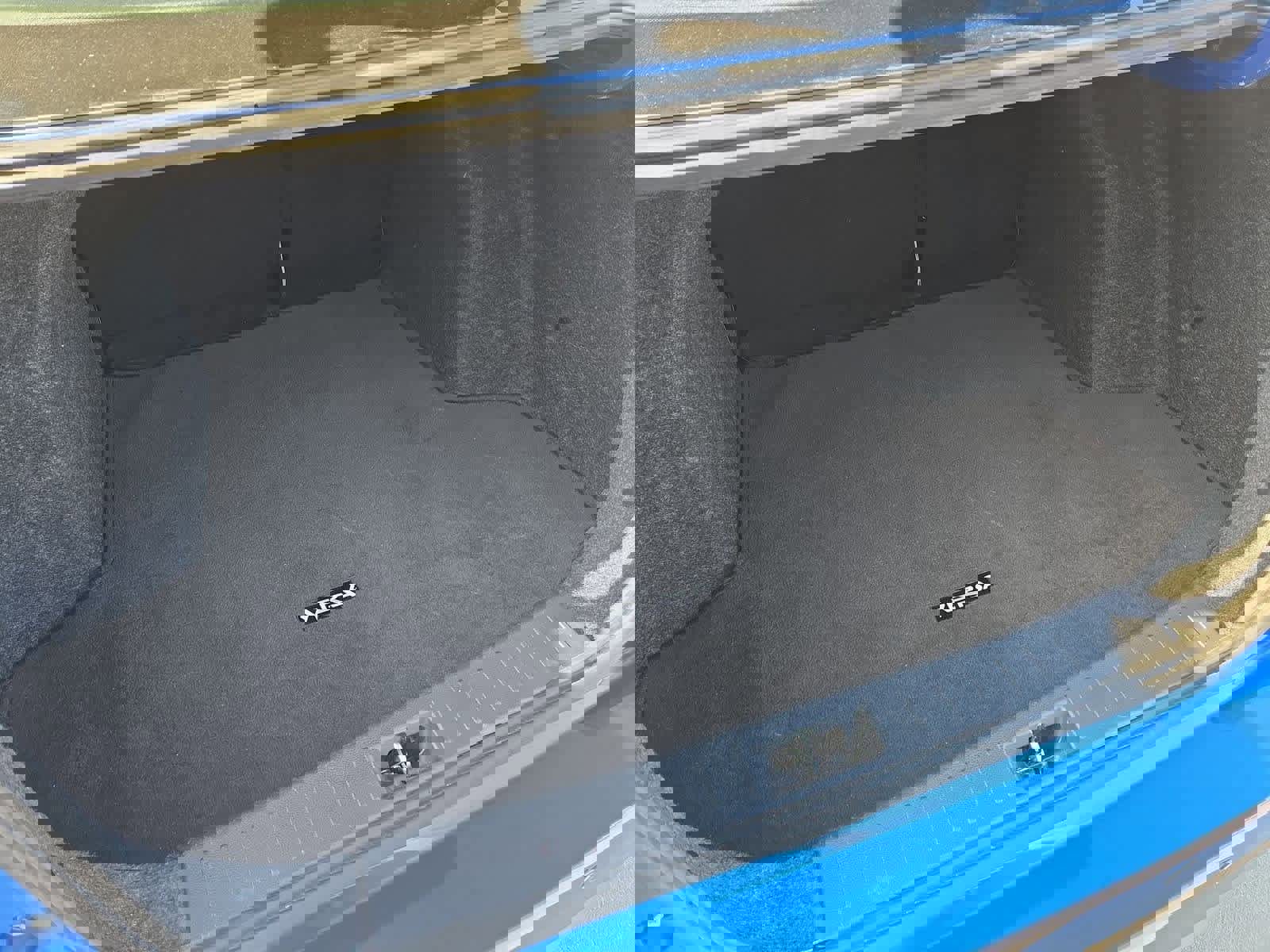 Used 2021 Nissan Versa SV image 30