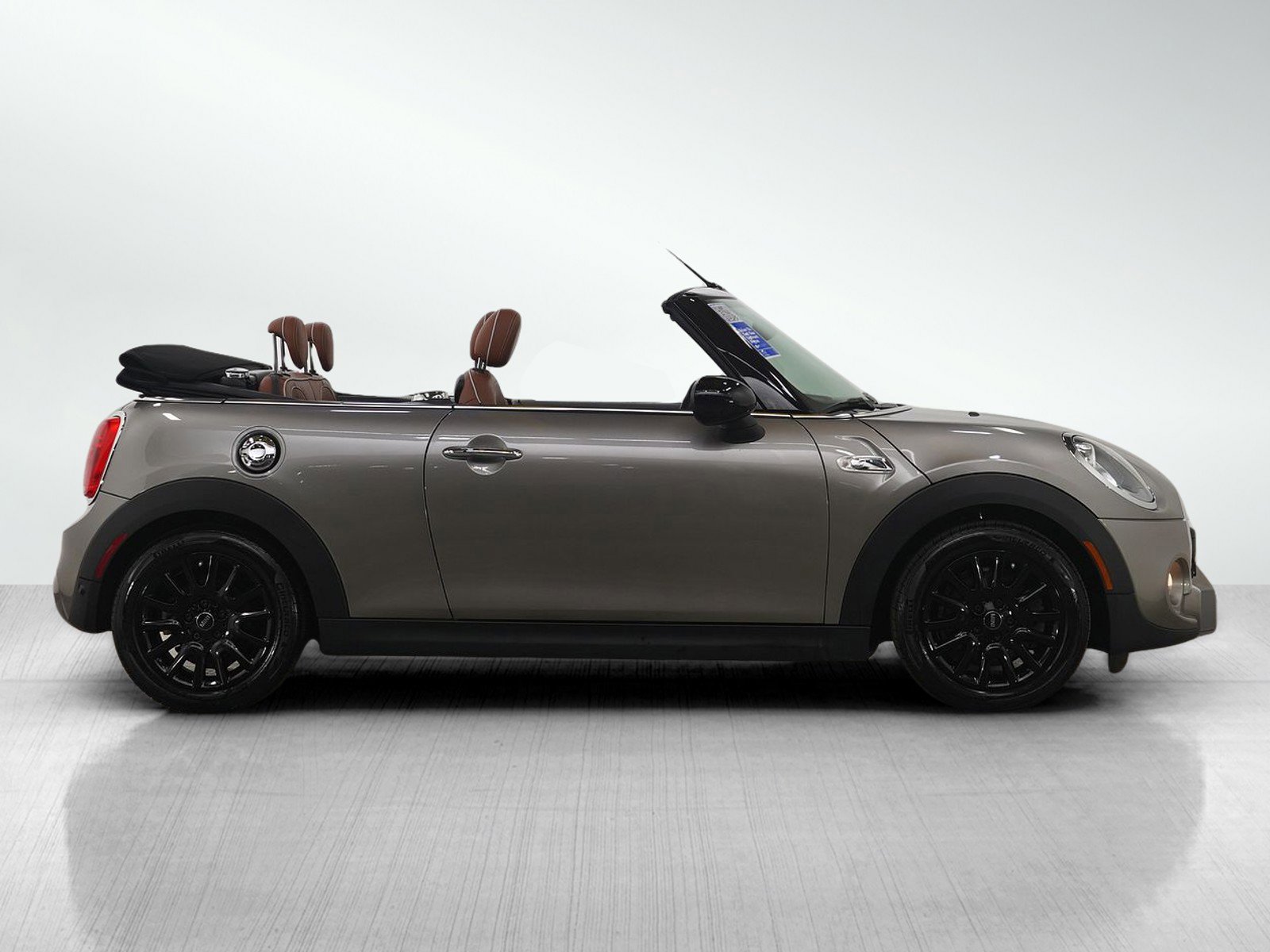 Used 2018 MINI Cooper S image 6
