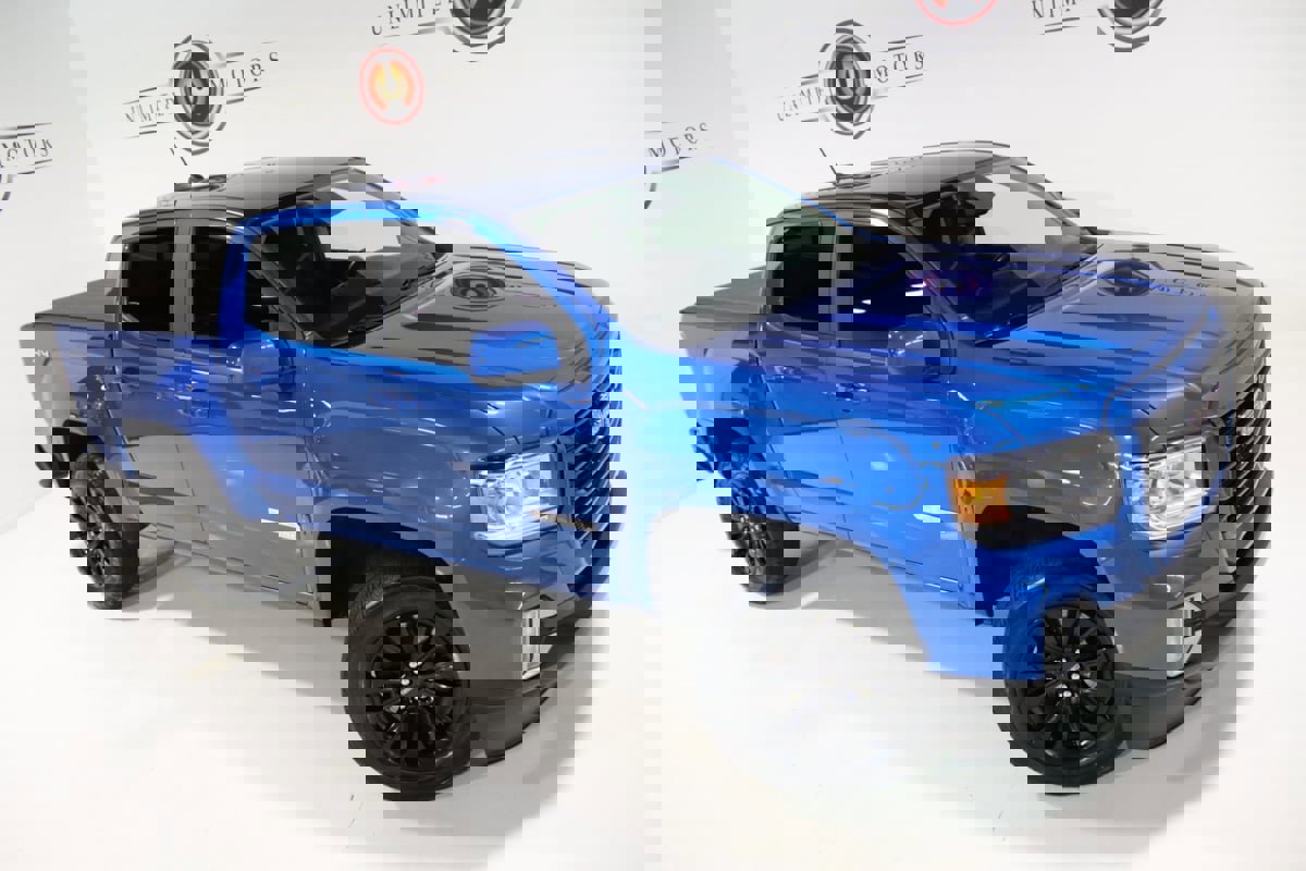 Used 2022 GMC Canyon Elevation w/ Trailering Package image 68