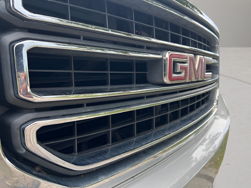 Used 2019 GMC Yukon SLT AWD/4WD image 31
