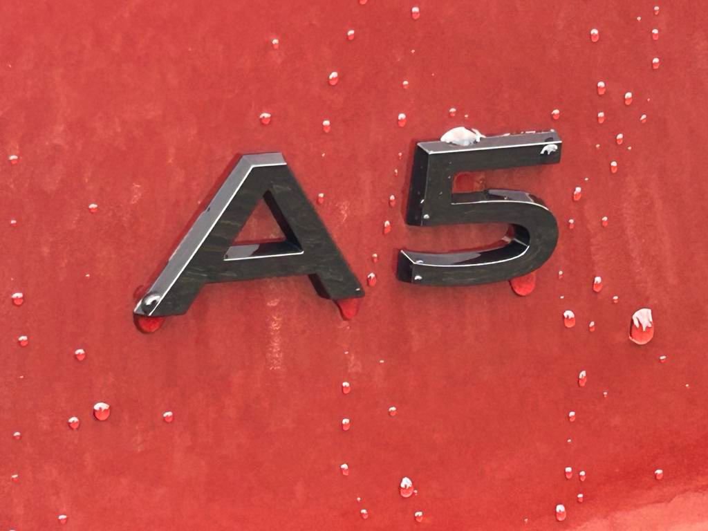 New 2025 Audi A5 2.0T Premium Plus image 47