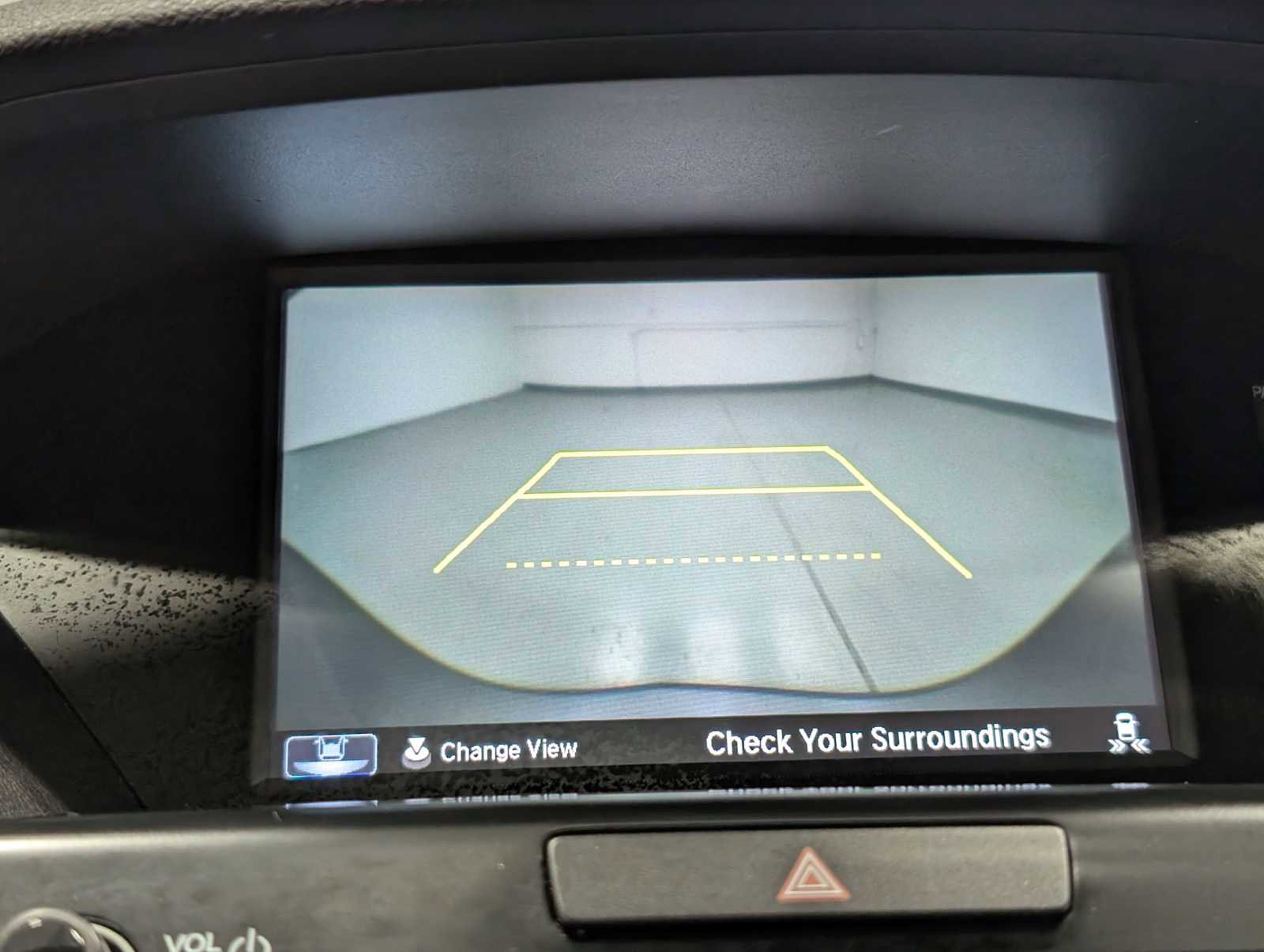 Used 2020 Acura MDX SH-AWD w/ Technology Package image 29