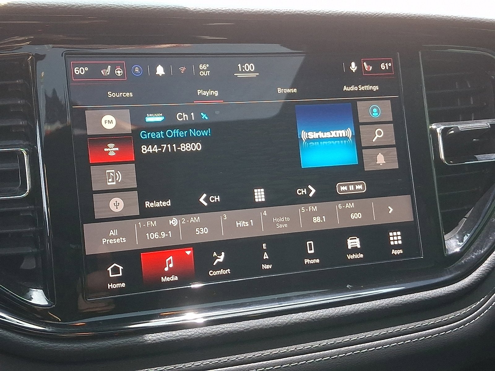 Used 2021 Dodge Durango GT AWD/4WD image 19