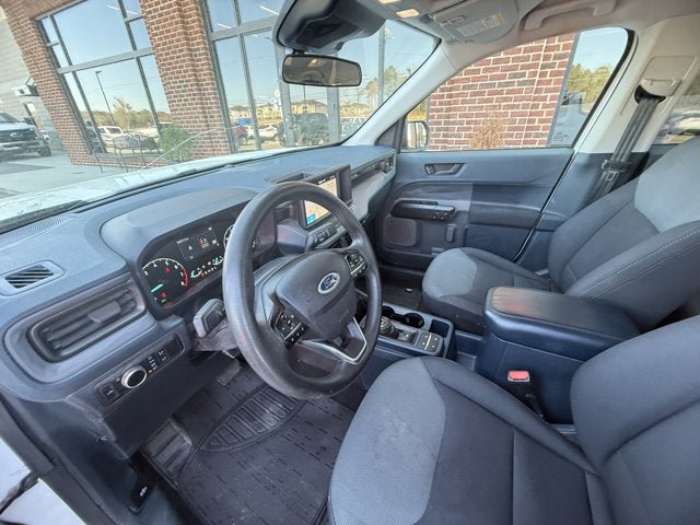 Used 2024 Ford Maverick XL w/ Equipment Group 100A Standard image 18