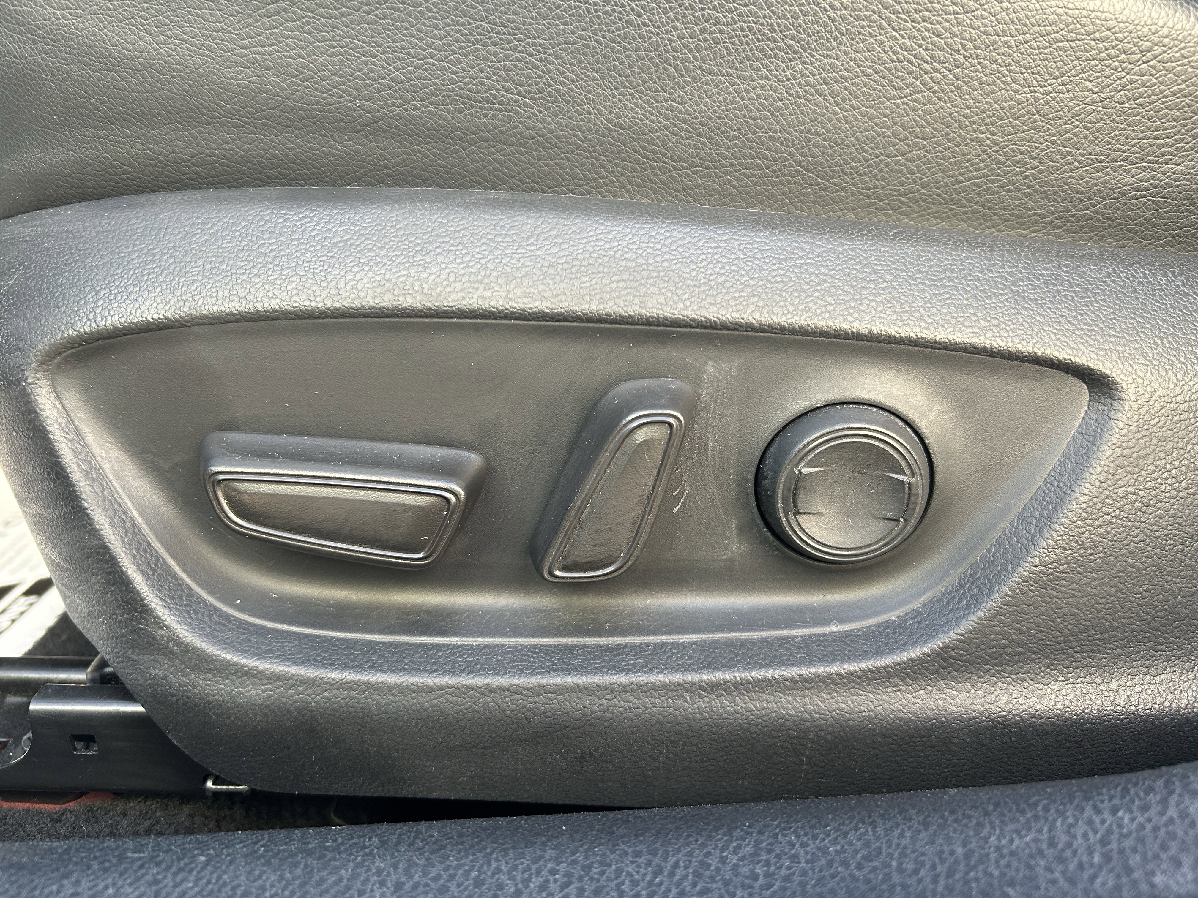 Certified 2023 Toyota Camry SE image 14