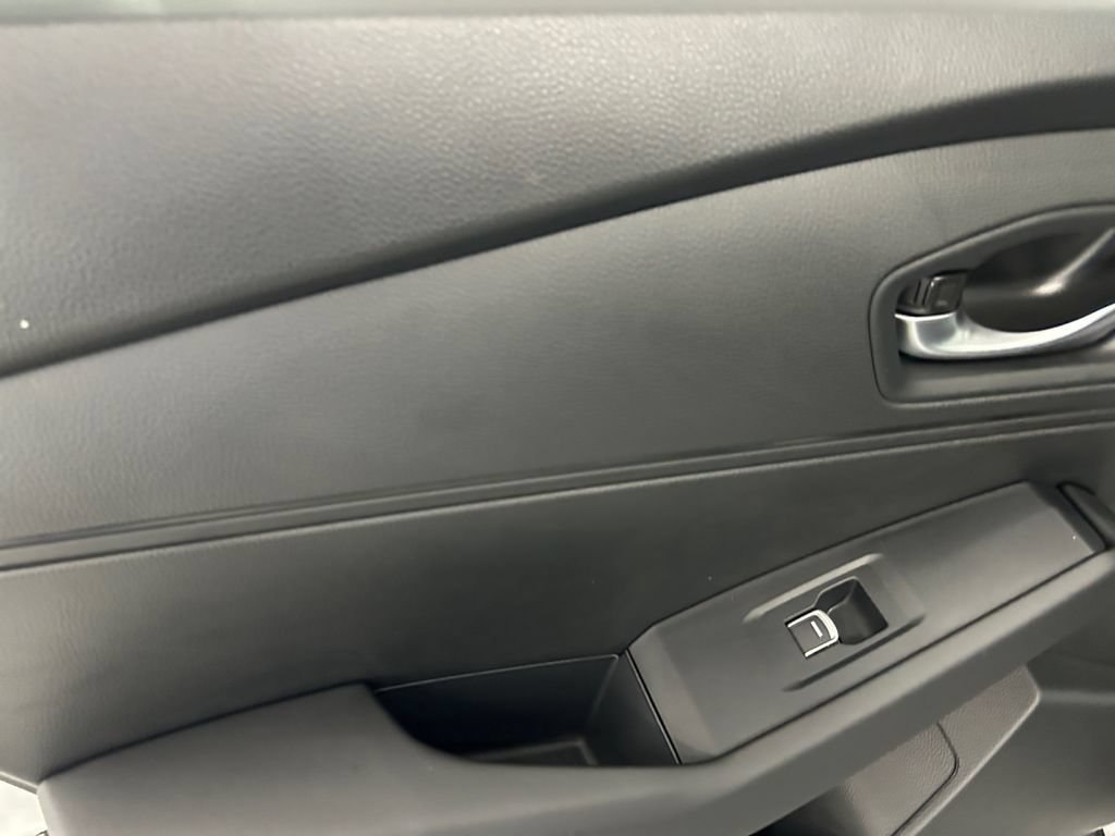 New 2026 Honda Accord LX image 15