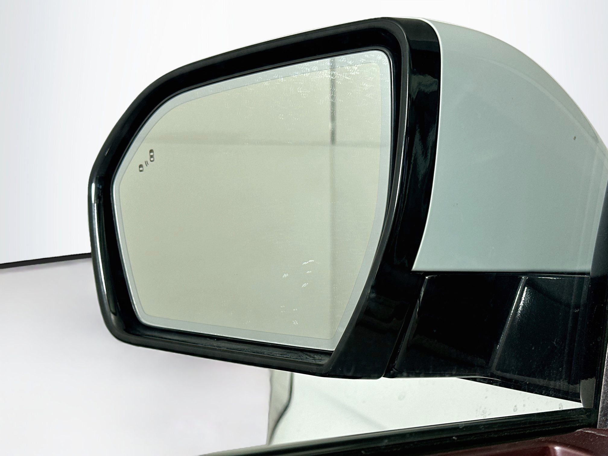 Used 2024 Ford Expedition Limited RWD image 16